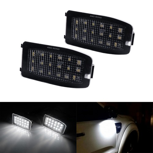For range rover discovery 3 - 2,