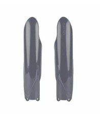 Polisport Lower Fork Guards