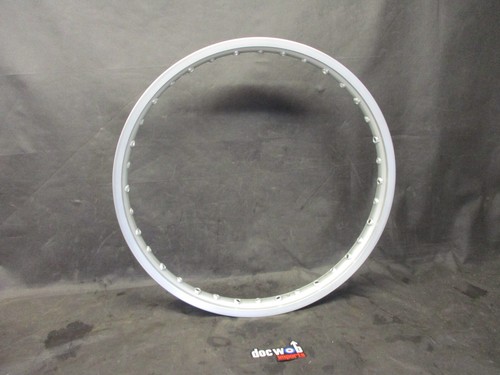 Pro front motocross - pro,
