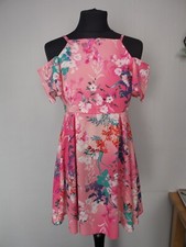 Matildas Wardrobe Girls Pink