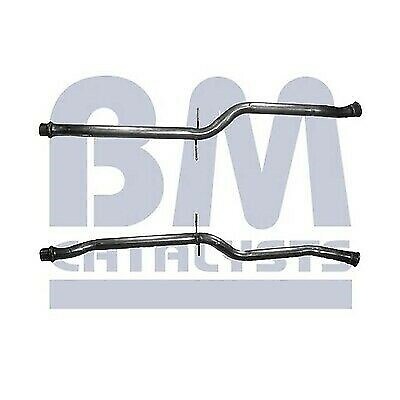 Exhaust pipe fits - exhaust, citroen