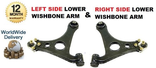 For mercedes class 1998 2004 - for, 1998-2004