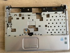 G70 & Presario CQ70 Palmrest