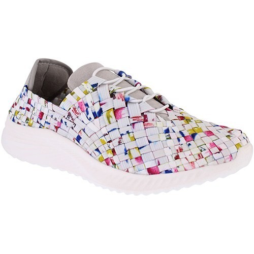 Womens adesso ezra elastic - womens,