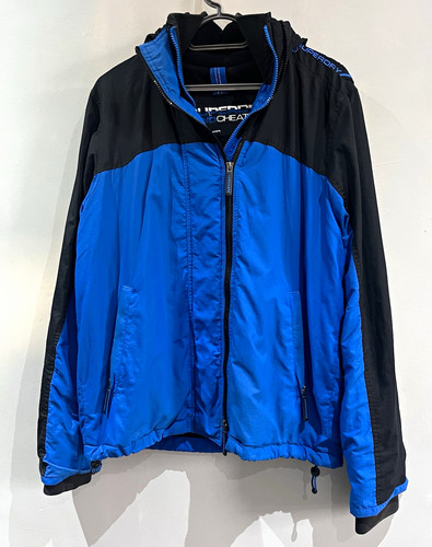Superdry windcheater men - superdry,
