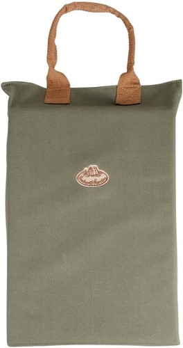 Esschert deluxe garden - garden,