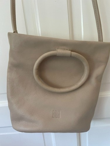 Biba shops alma women - shops,
