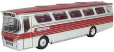Oxford Diecast 76AMT006