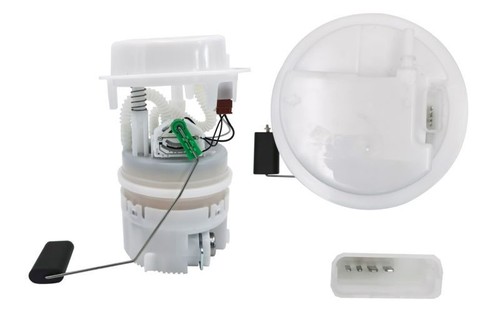 Tank fuel pump for peugeot - fuel,
