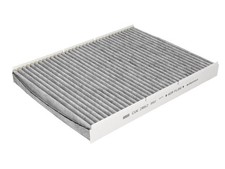 Cabin filter fits OCTAVIA I