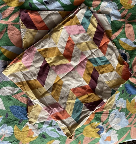 Ikea hannelise pair large - hannelise,