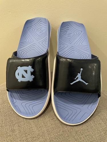 New mens unc - new, sz