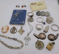 Joblot collection mixed - joblot, of