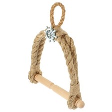  Toilet Roll Holder Paper