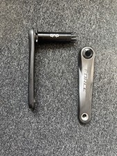 Sram force dub 175mm - d1,