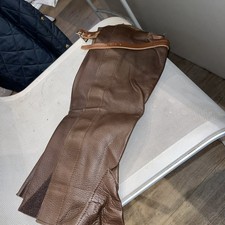 Equestrian Job Lot Super Soft