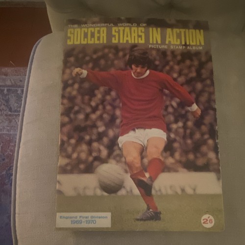 Wonderful world soccer - world, of