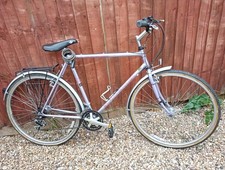 Mens Claude Butler Odessey