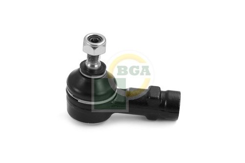 Bga steering tie rod - tie,