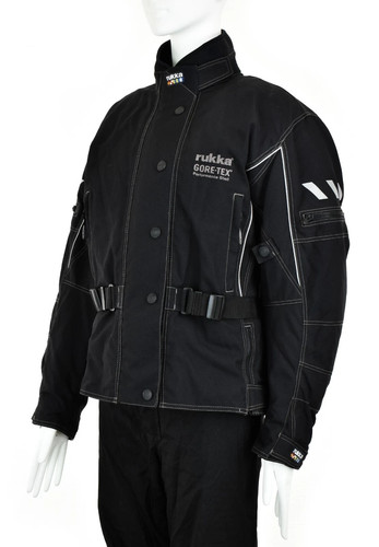 Rukka women motorcycle - rukka, women's