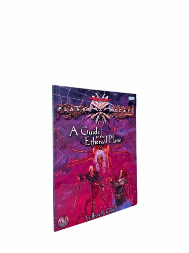 Advanced dungeons dragons - advanced, &
