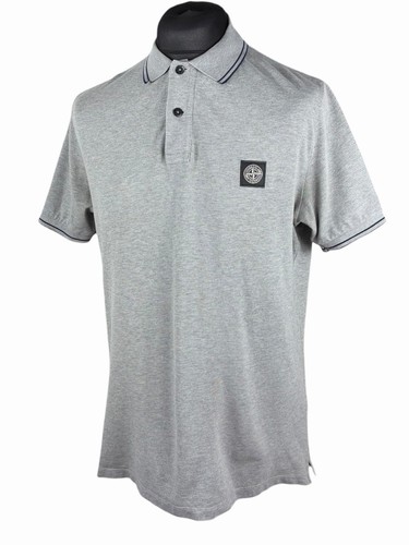 Stone island compass - stone,
