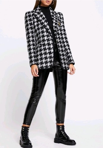 River island womens black - river,