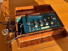 Watkins Copicat Mk2 (Early