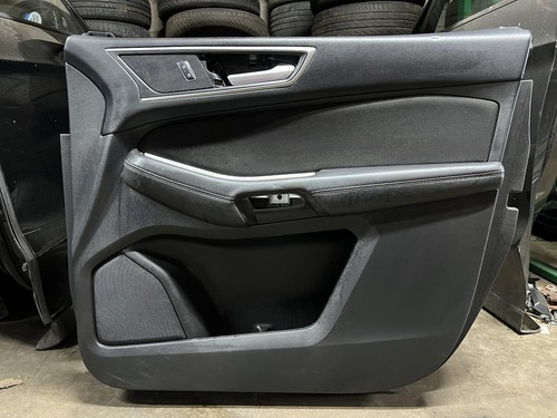Ford galaxy mk4 2016 2022 - galaxy, 2016-2022