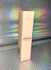 HNB Cosmetics Soft Focus