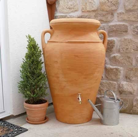 300l helena amphora water - 300l,