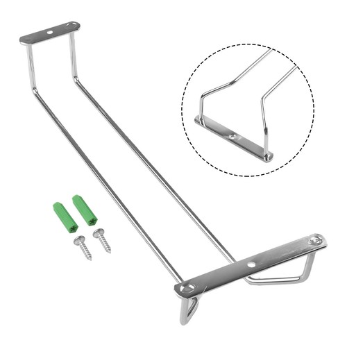 Convenient wine glass - wine, rack