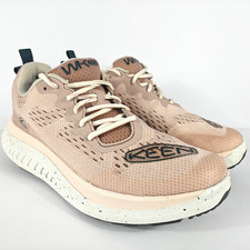 KEEN WK400 Women’s 11