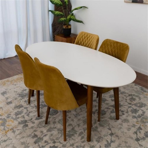 Reanna mid century - reanna,