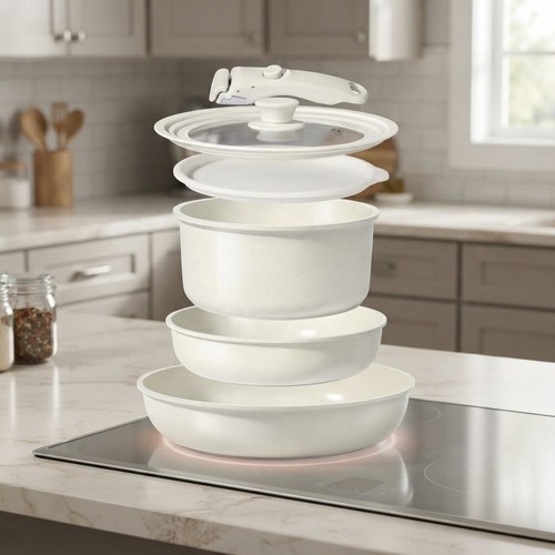 Eco friendly piece - eco-friendly, ceramic