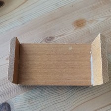 Dolls house furniture bundle - house,