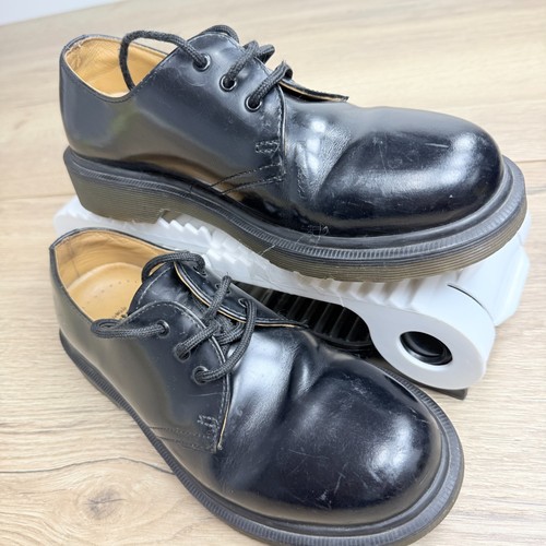 Martens 1461 womens uk 4 - 1461,