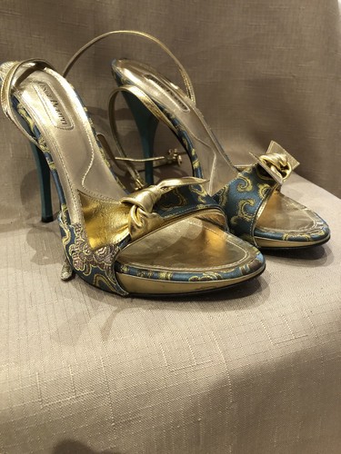 Gorgeous cesare paciotti - gorgeous,