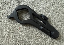 Universal Motorcycle Assist Cruise Control Throttle Lock