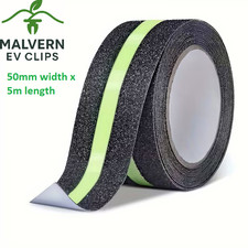 Glow in the Dark Anti Slip