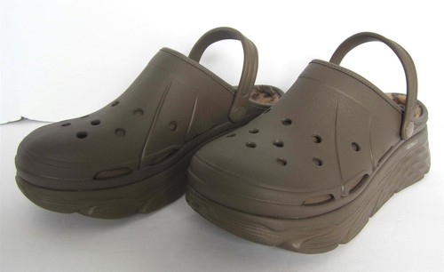 Womens skechers cali - womens,