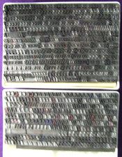 Letterpress Printing Adana