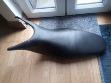 Ktm 990 Smt Seat   2008 to 2013