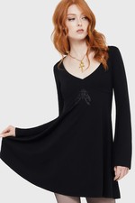 Killstar Moonlight Madness