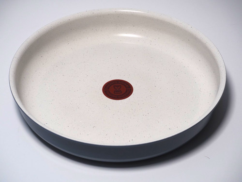 Tefal ingenio serenity blue - ingenio,