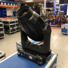 ?Martin Mac Viper Performances.