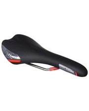 Pro Saddle Condor MTB 132mm