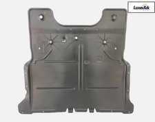 FITS FOR SEAT IBIZA UNDER