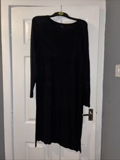 Label Lab Women's Long Top