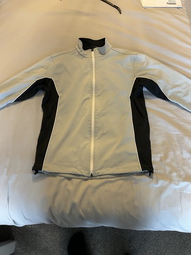 Galvin green windstopper soft - windstopper,